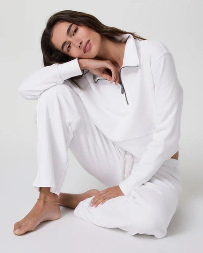 Sedona Sport Half Zip