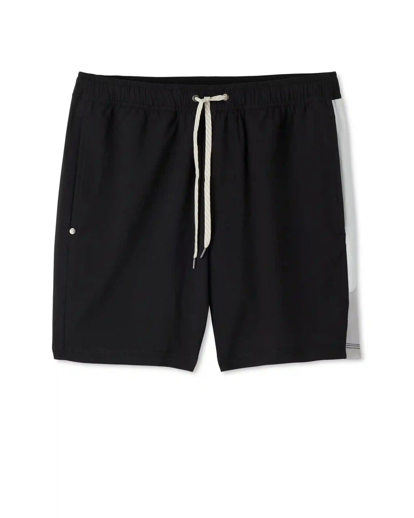 Kore Short X2 Lined 7"