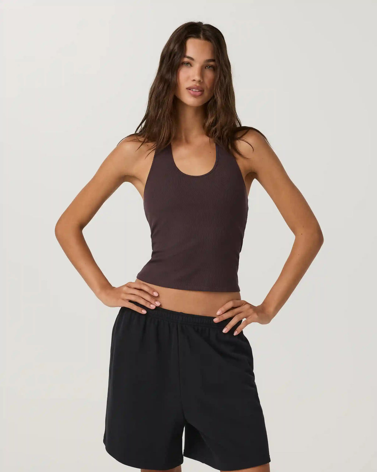 Pose Halter