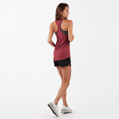 Clementine Short