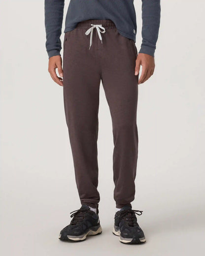 Ponto Performance Jogger