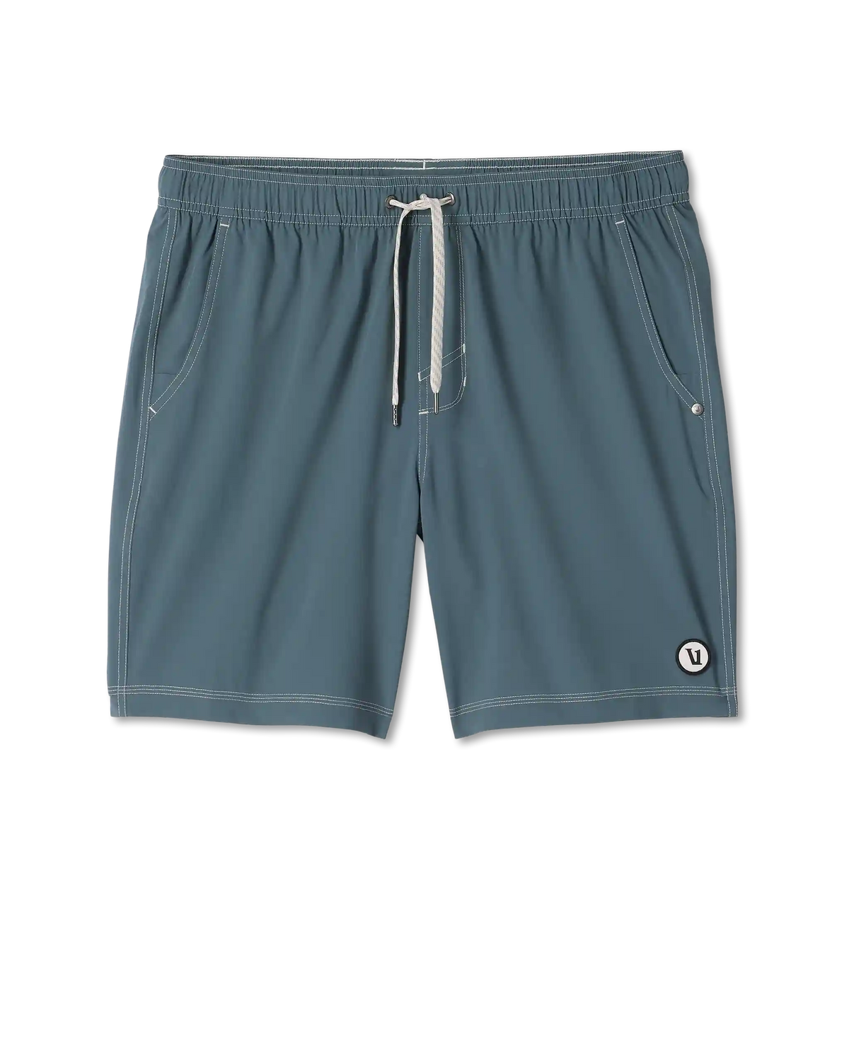 Kore Short Unlined 7"