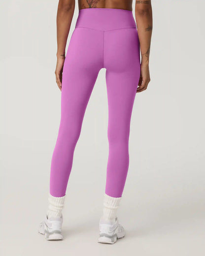 Vuori AllTheForm™ Legging - Long