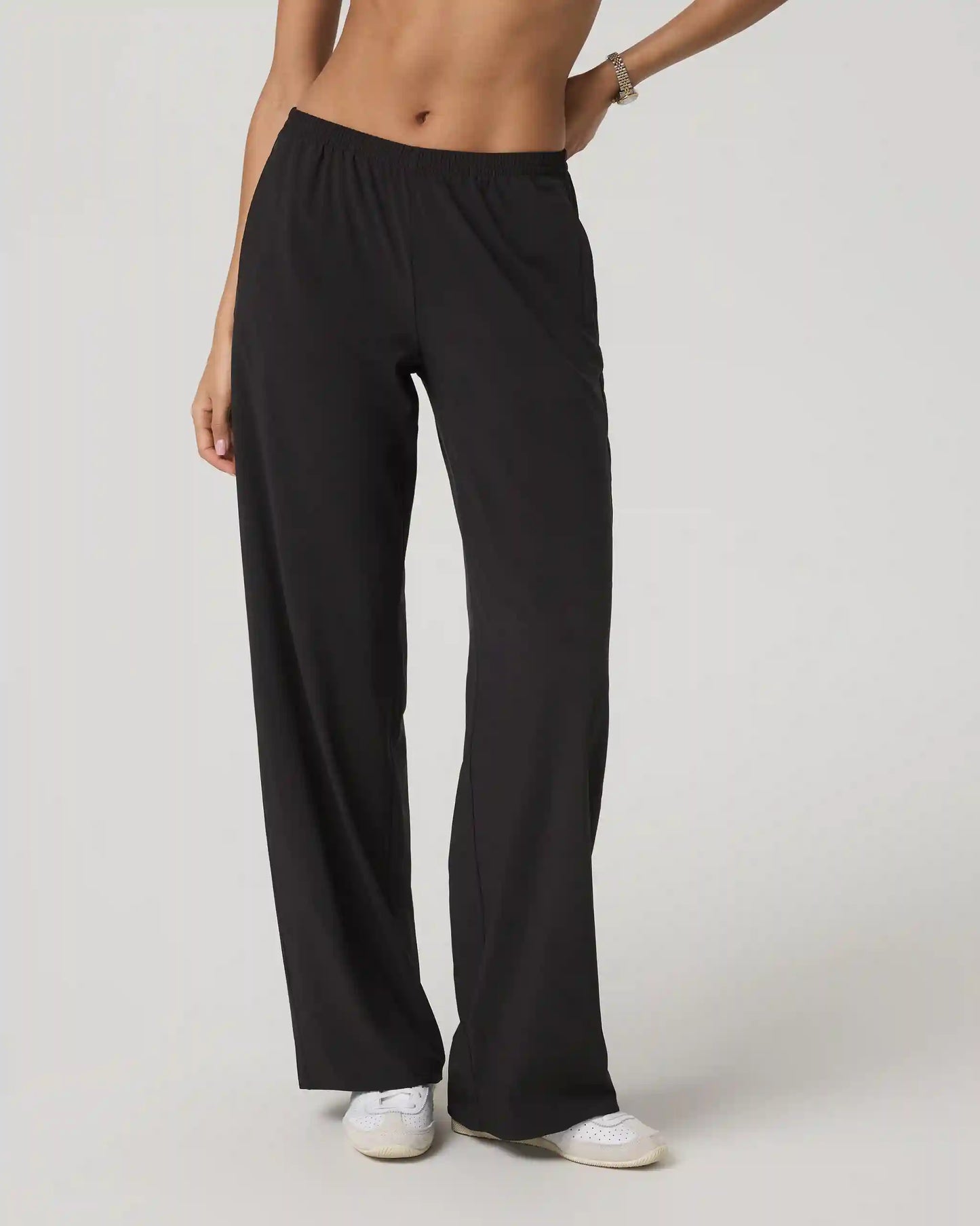 Villa Everyday Wideleg