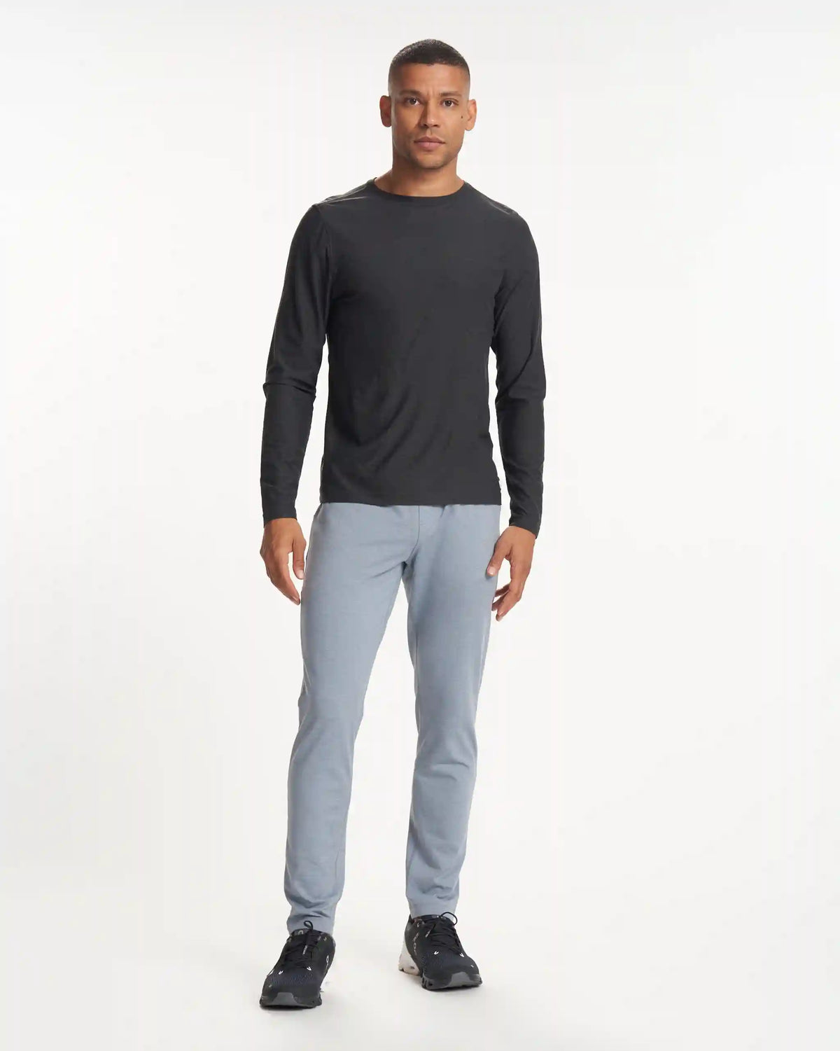 Coronado Pant