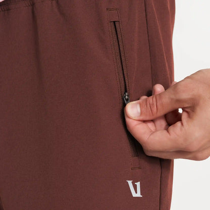 Transit Jogger