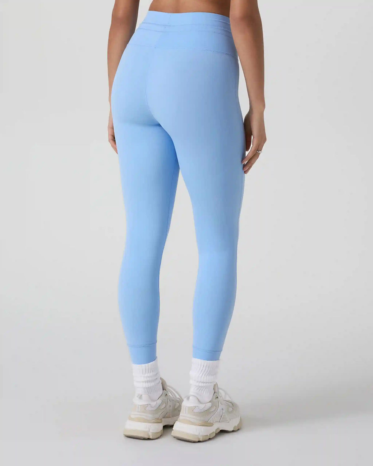 Daily Form Legging
