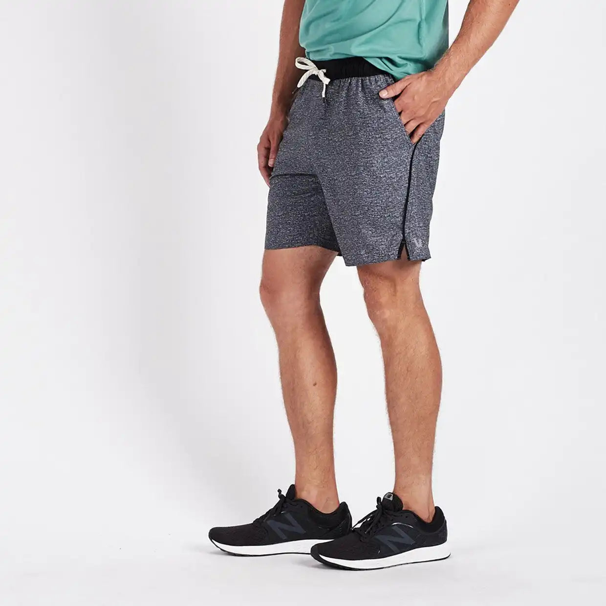 Trail Short