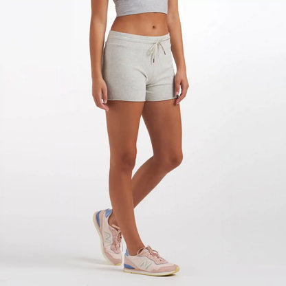 Laguna Short
