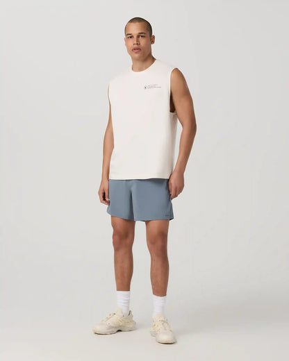 Banks Resort Short