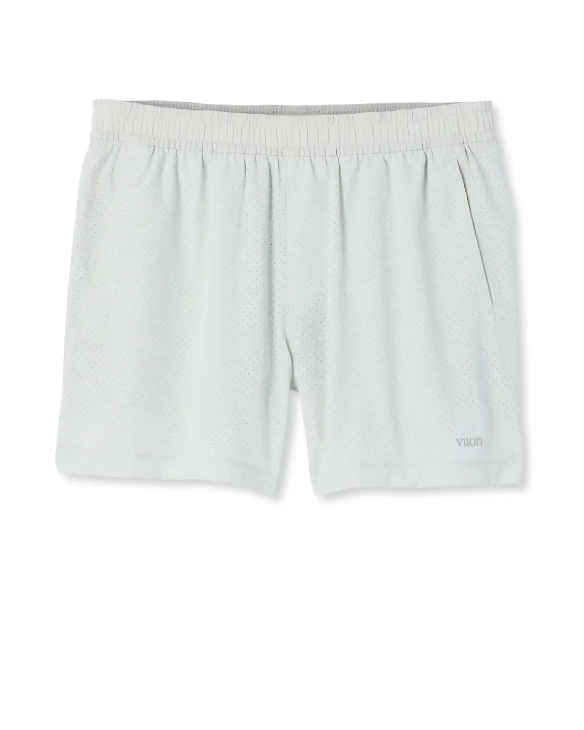Kore Breathe Short Lined 7"