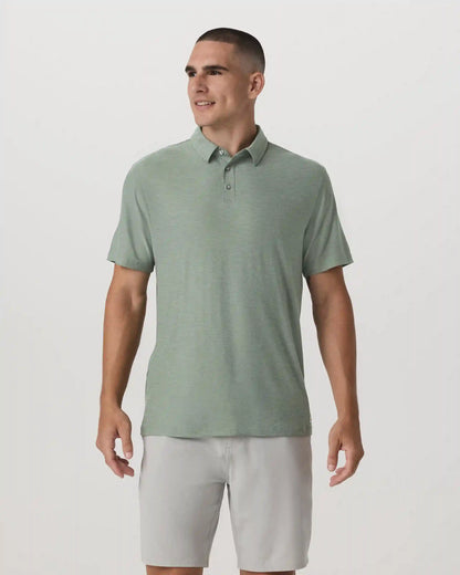 Strato Tech Polo