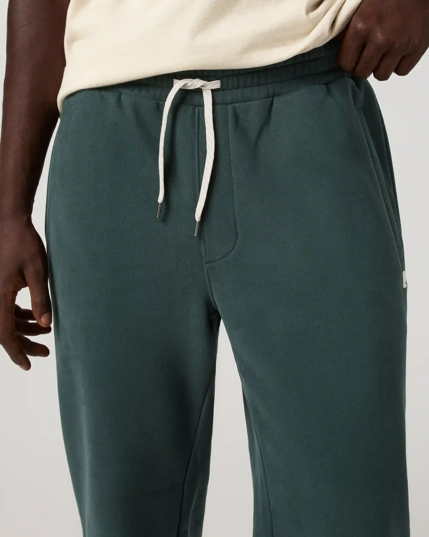 Seaside Sweatpant