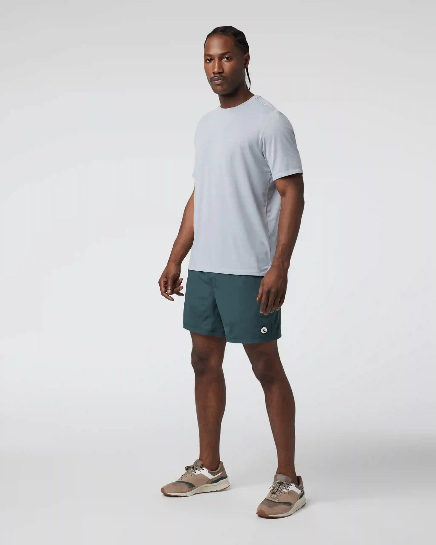 Kore Short 5"