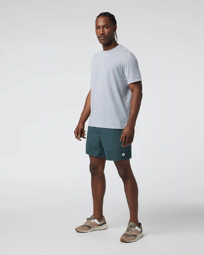 Kore Short 5"