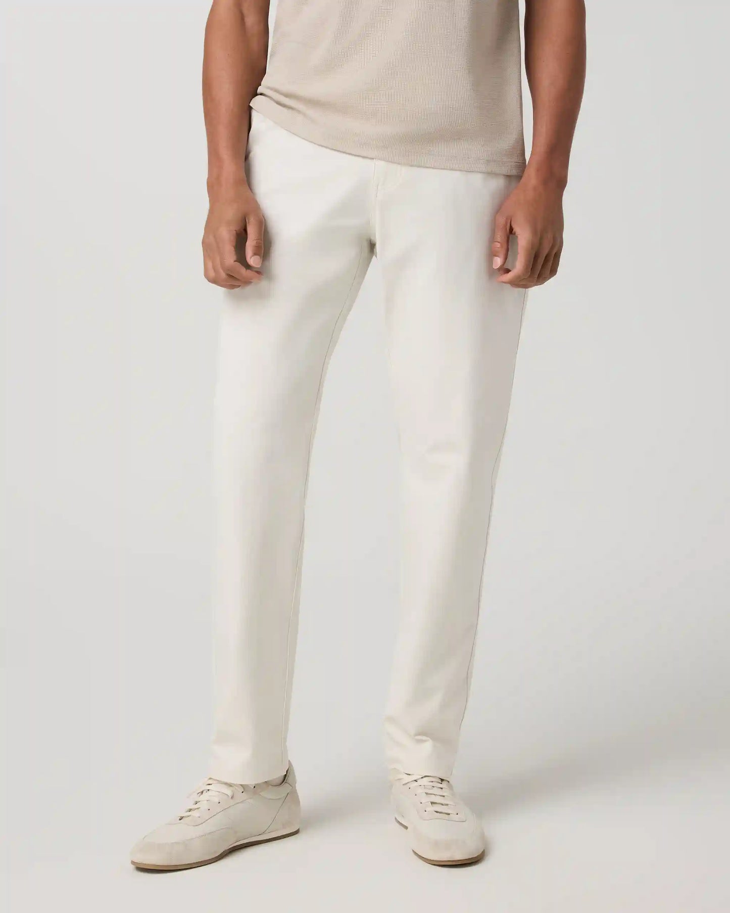 Vuori Meta™ Trouser Classic Fit 32"