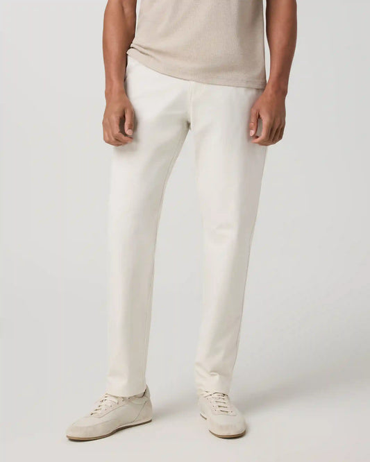 Vuori Meta™ Trouser Classic Fit 32"