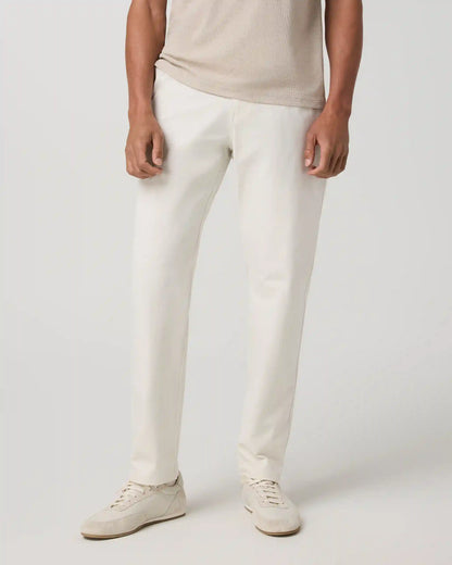 Vuori Meta™ Trouser Classic Fit 30"