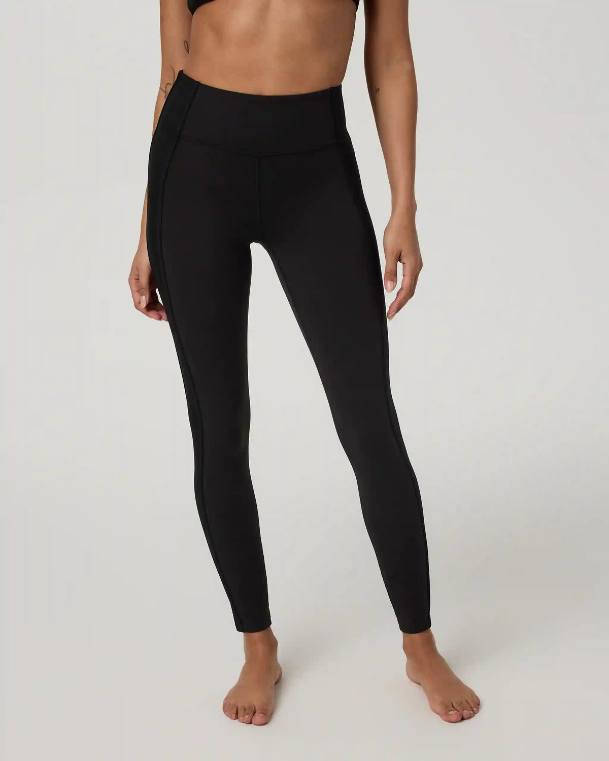 Skyline Legging