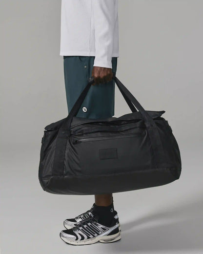 Wayward Utility Duffle