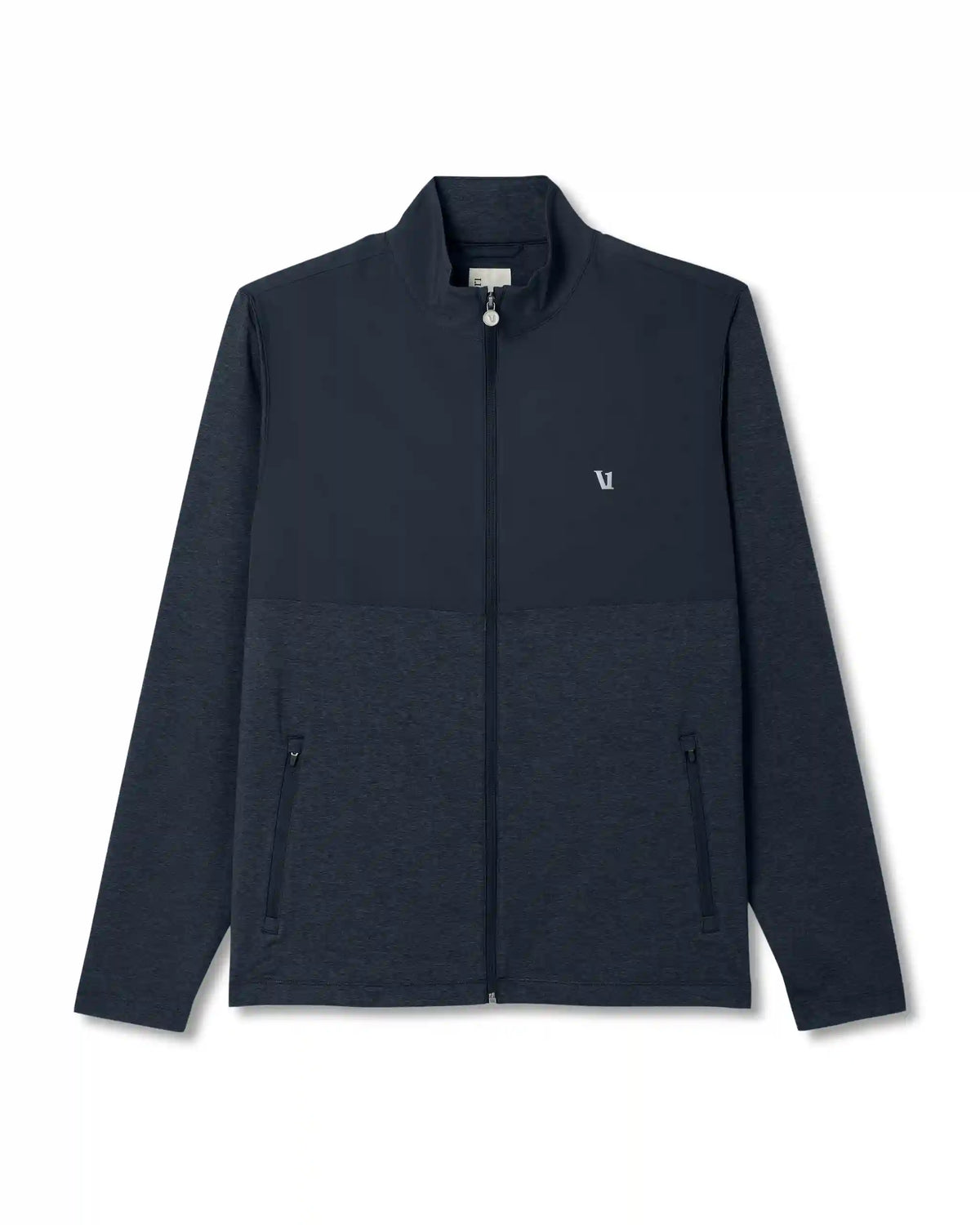 Sunday Element Track Jacket
