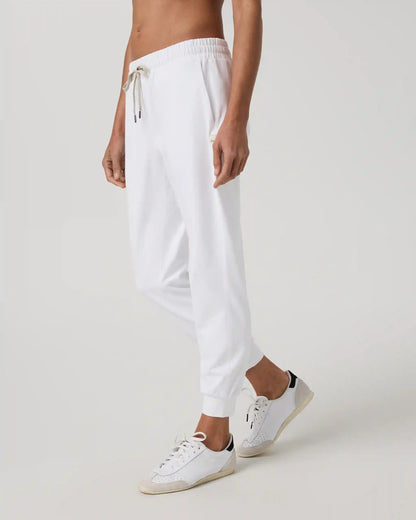 Performance Jogger - Long