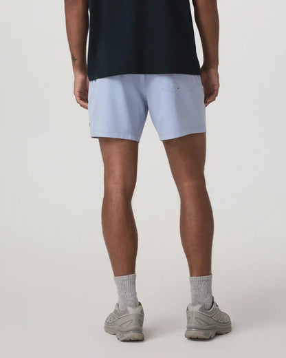 Kore Short Unlined 5"