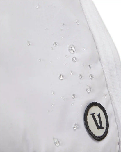 V1 Convertible Tote