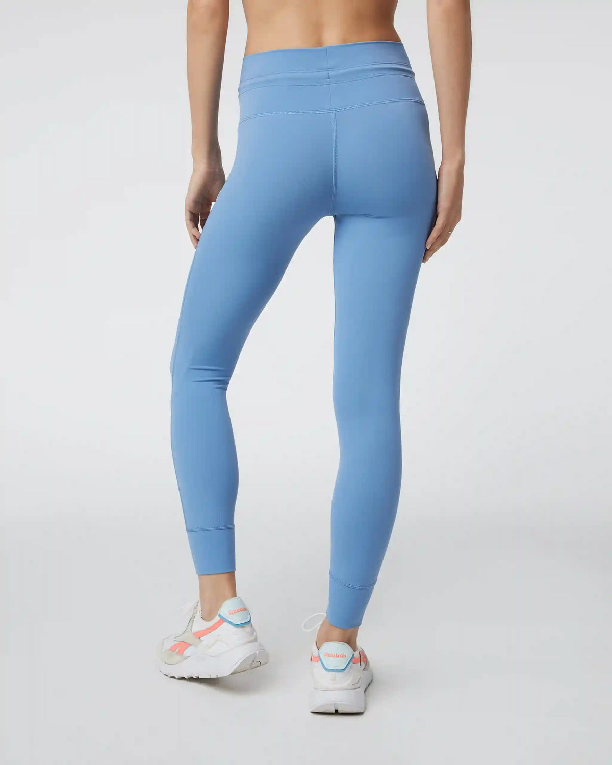 Daily Legging