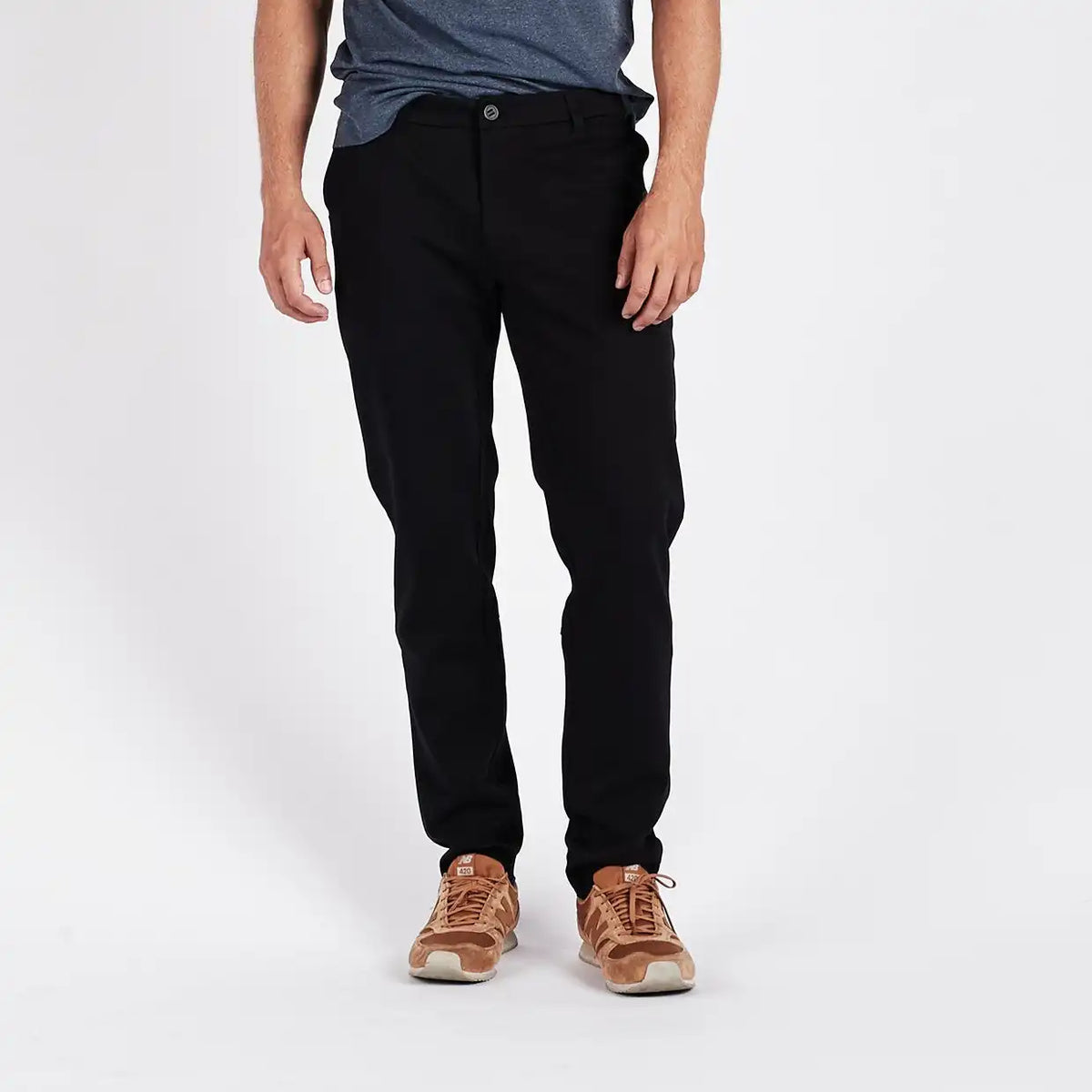Everything Chino Pant
