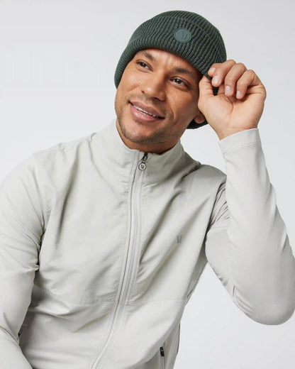 Cardiff Beanie