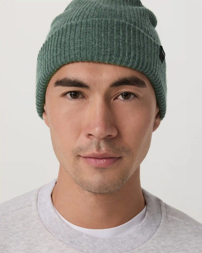 Douglas Beanie