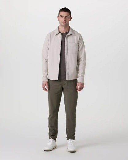 Vuori Meta™ Jogger 30"