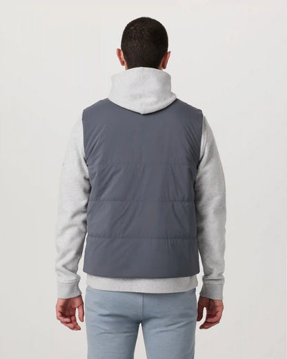 Echo Insulated Vest 2.0
