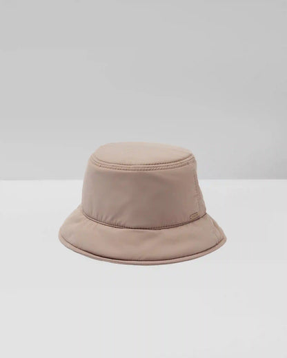 Canyons Insulated Bucket Hat