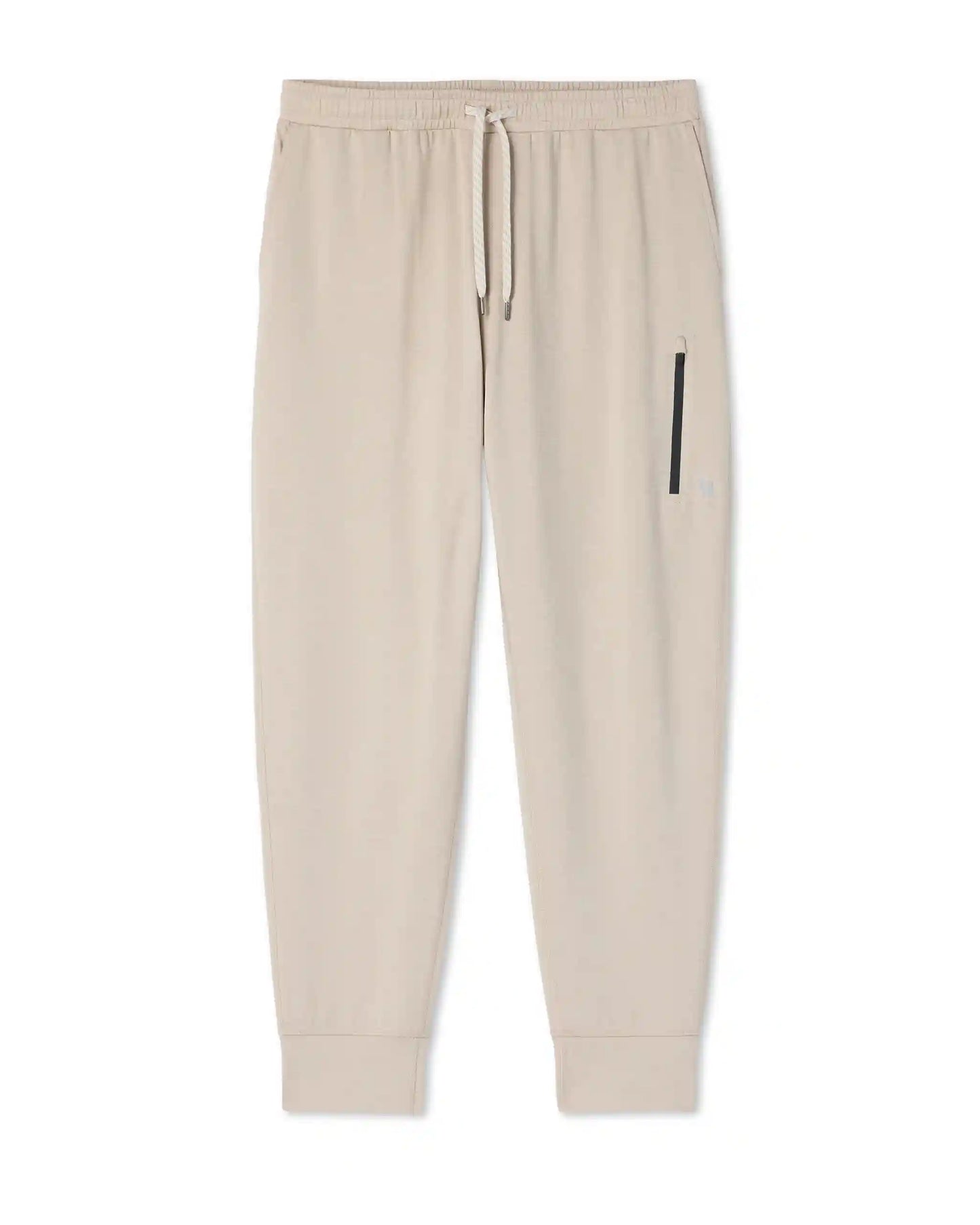 Sunday Performance Jogger