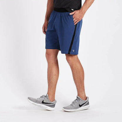 Agility Short