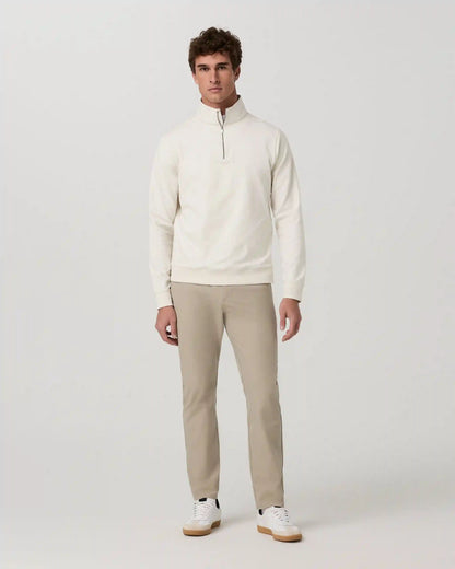 Vuori Meta™ Trouser Athletic Slim Fit 34"