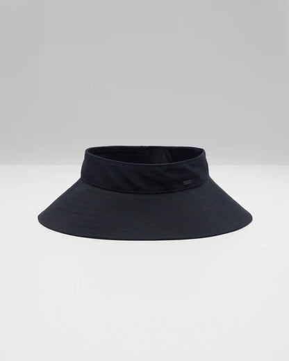 Torrey Sun Hat
