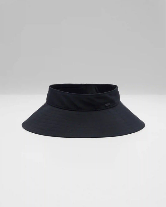 Torrey Sun Hat