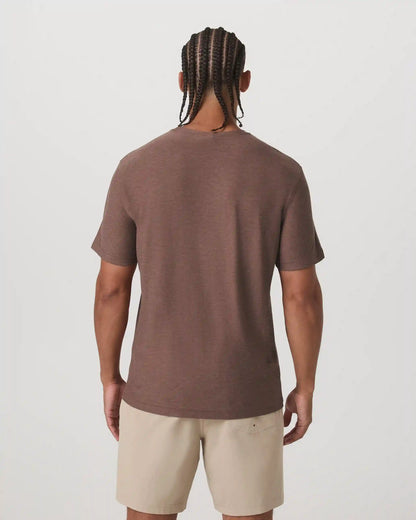 Strato Tech Tee