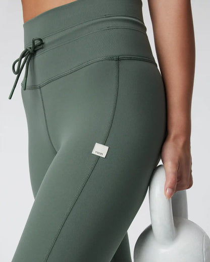 Daily Legging - Short