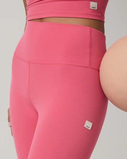 Vuori AllTheFeels™ Legging - Long