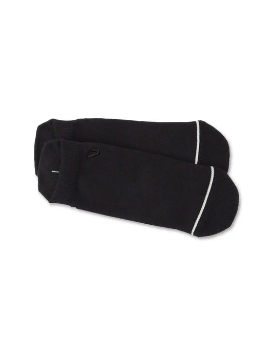 V1 Tab Sock