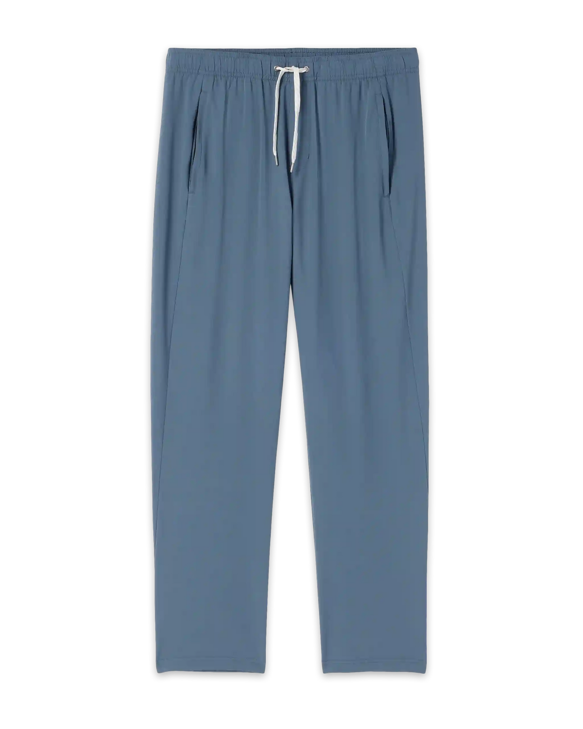 Kore Pant Unlined 30"