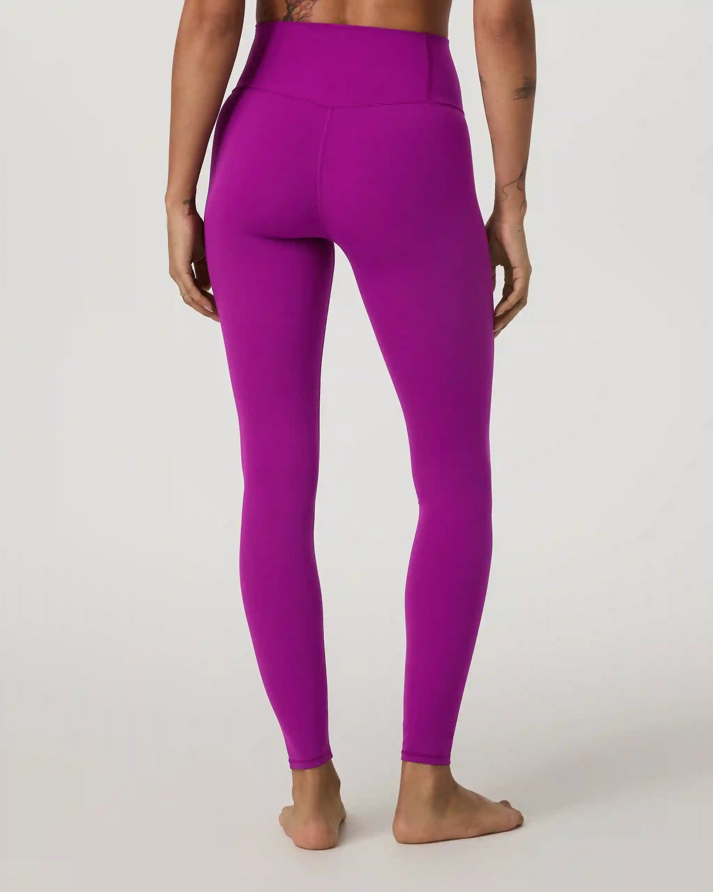Vuori AllTheFeels™ Legging