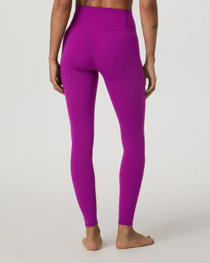 Vuori AllTheFeels™ Legging