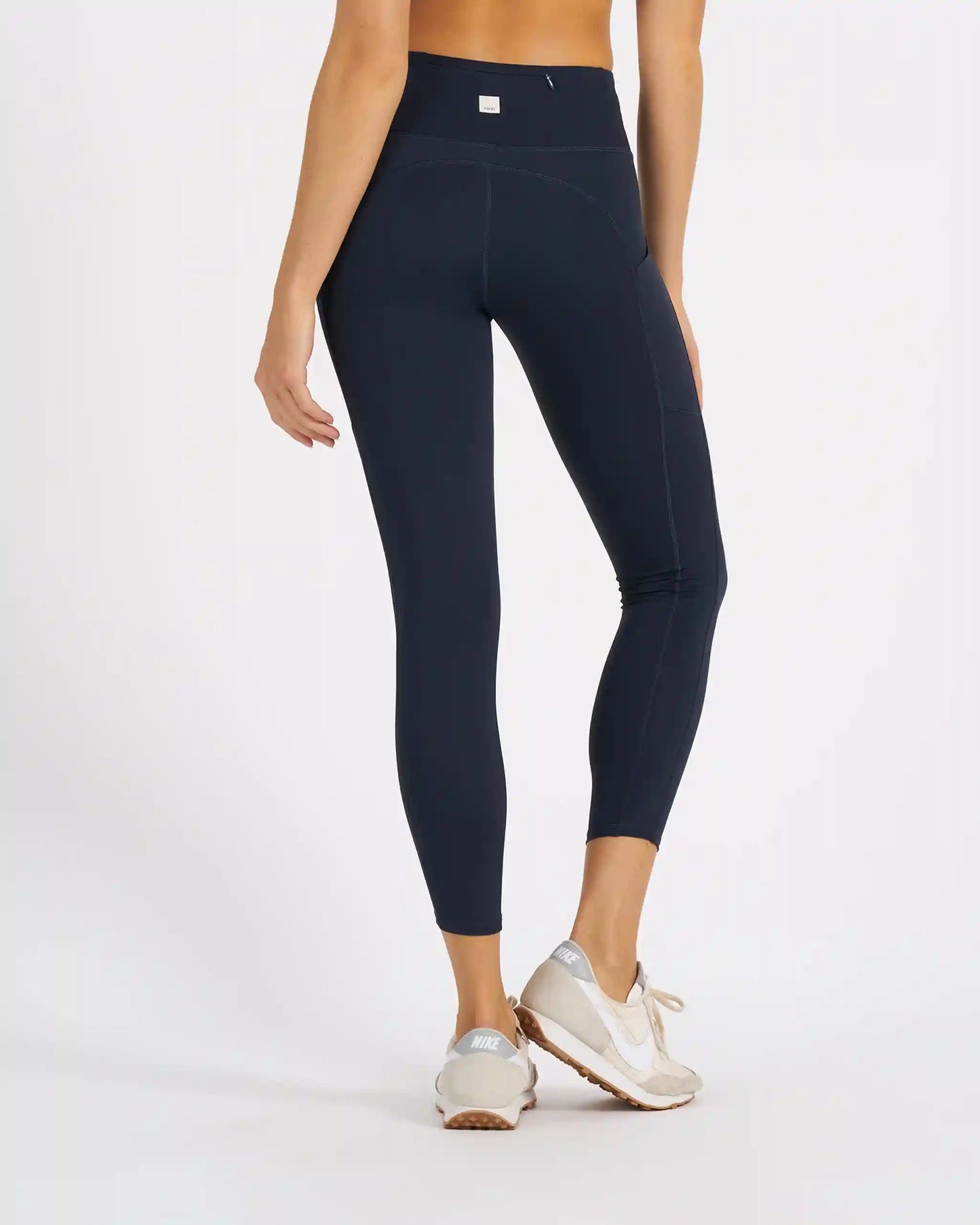 Stride Legging