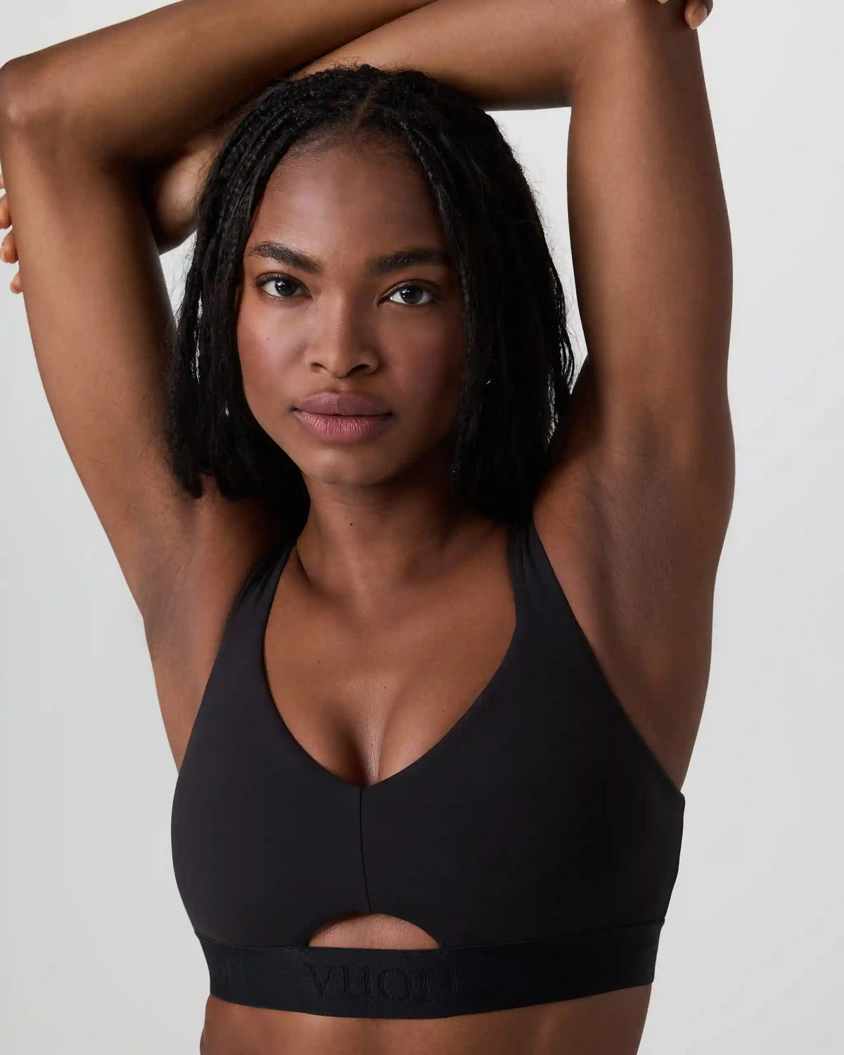 Elevate Daily Bra