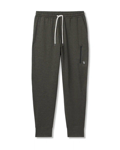 Sunday Performance Jogger - Long